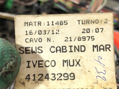 Iveco   (,  14)