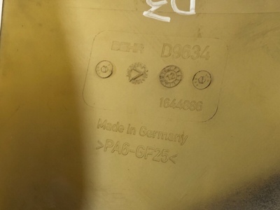 DAF   (,  4)