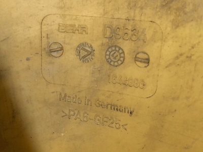 DAF   (,  4)