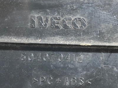 Iveco     (,  6)