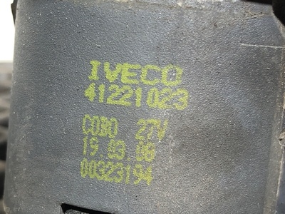 Iveco   (,  2)