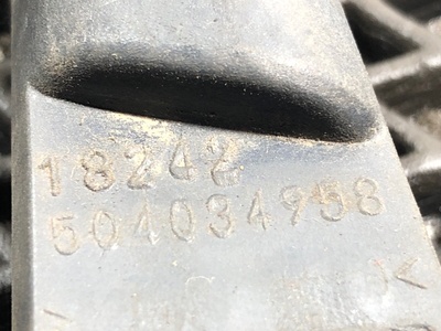 Iveco   (,  4)