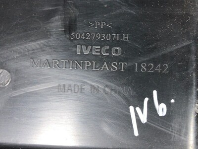 Iveco     (,  3)