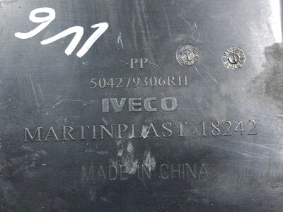 Iveco     (,  2)