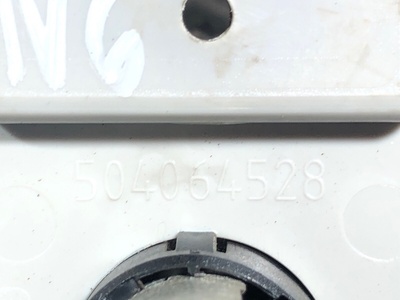 Iveco    (,  3)