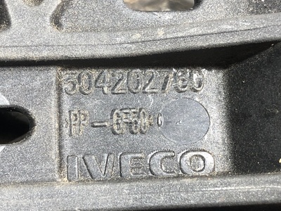 Iveco    (,  3)