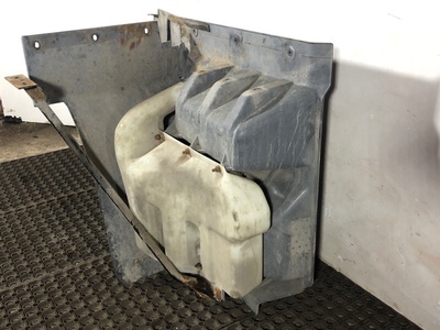 DAF    (,  6)