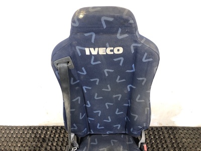 Iveco    (,  3)