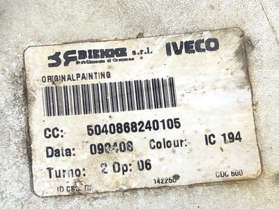 Iveco    (,  4)