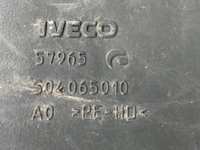 Iveco  (,  6)
