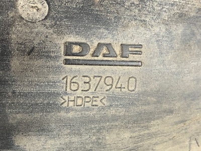 DAF    (,  4)