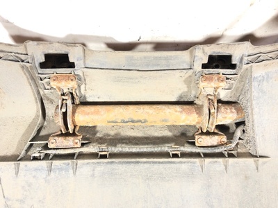 DAF      (,  7)