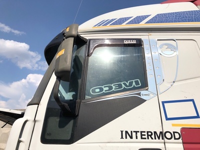 Iveco     (,  2)
