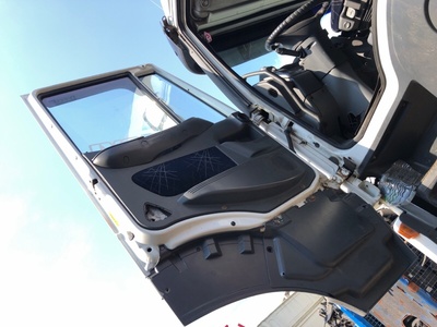 Iveco     (,  3)