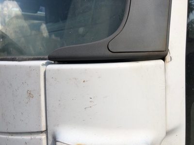 Iveco    (,  2)