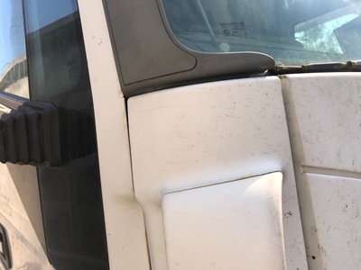 Iveco    (,  2)
