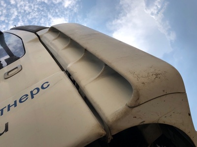 Iveco    (,  3)