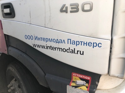 Iveco     (,  1)