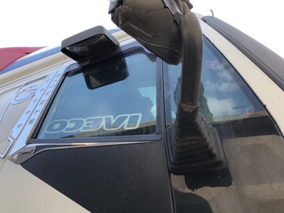 Iveco     (,  3)