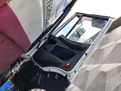 Iveco     (,  4)