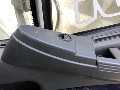 Iveco     (,  7)