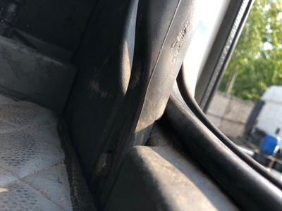 Iveco     (,  1)