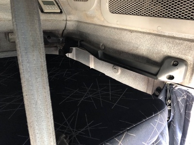 Iveco    (,  3)