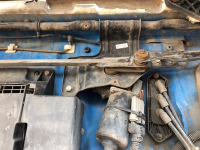 Iveco   (,  1)