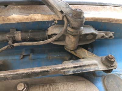 Iveco   (,  3)
