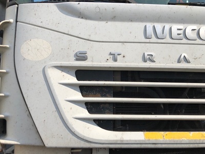 Iveco  (,  1)