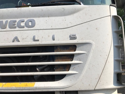 Iveco  (,  2)