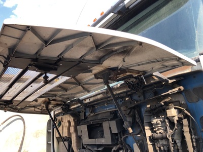 Iveco  (,  5)