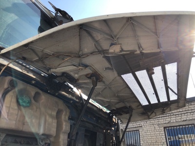 Iveco  (,  7)