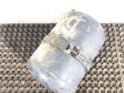 Scania   30L (,  4)