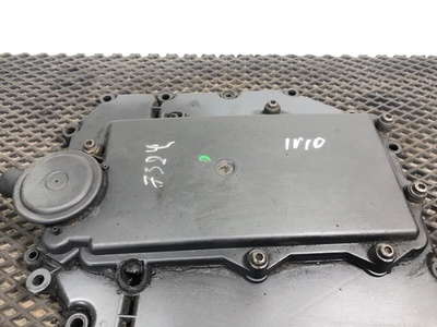 Iveco    (,  2)