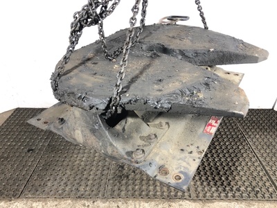 Scania  JOST 250  (,  8)