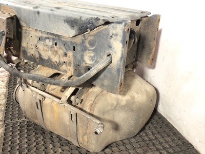 Iveco       Iveco / (,  10)