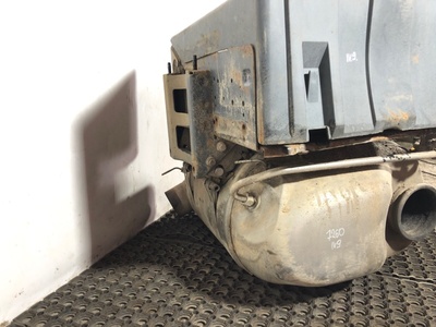 Iveco       Iveco / (,  11)