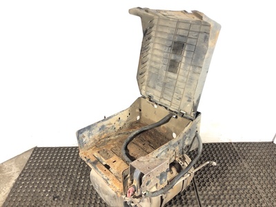 Iveco       Iveco / (,  13)