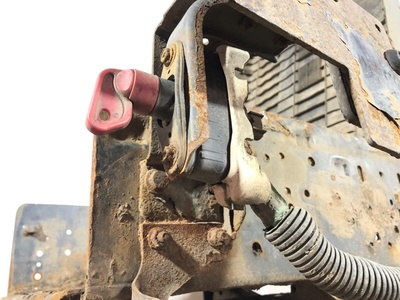 Iveco       Iveco / (,  14)