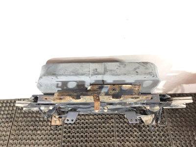 KAMAZ    (,  7)