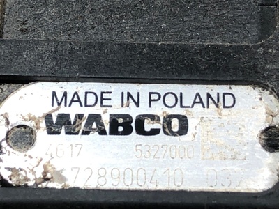 KAMAZ     (,  5)