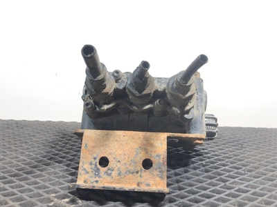 KAMAZ     (,  6)
