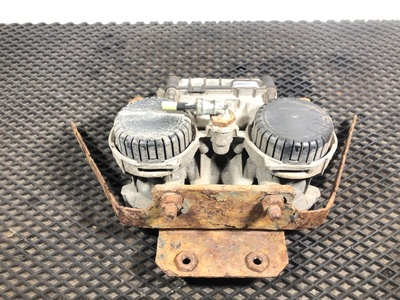KAMAZ  EBS  (,  5)