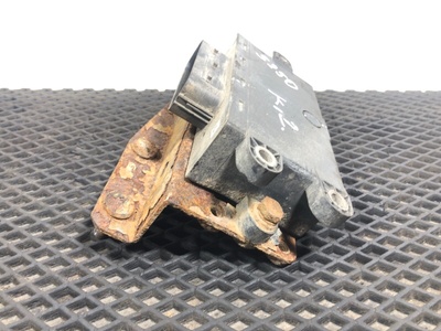 KAMAZ   AdBlue (,  4)