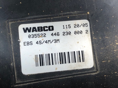 Iveco    (,  8)