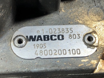 Iveco    (,  9)