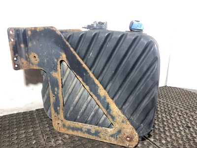 KAMAZ   AdBlue (,  8)