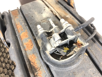 KAMAZ   AdBlue (,  10)