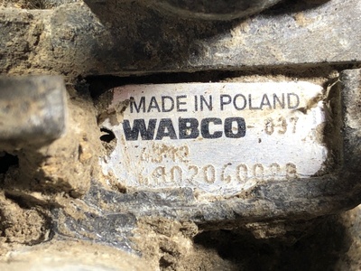 Iveco     (,  6)